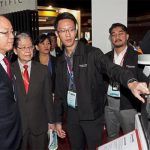 6,000 Visit Exhibition On Lab Equipment 6,000 Visit Exhibition On Lab Equipment