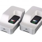 Malvern Panalytical launches revolutionary new Zetasizer Pro and Zetasizer Ultra For intelligent, confident particle and molecule analysis Malvern Panalytical launches revolutionary new Zetasizer Pro and Zetasizer Ultra For intelligent, confident particle and molecule analysis