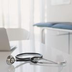 Malaysia ranks 1st in world's best healthcare category Malaysia ranks 1st in world's best healthcare category