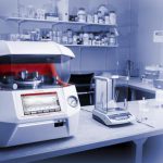Multiwave 7000 – Microwave digestion at its best Multiwave 7000 – Microwave digestion at its best