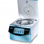 Automatic cell washing system - ROTOLAVIT II Automatic cell washing system - ROTOLAVIT II