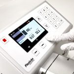 Visit Watson-Marlow Fluid Technology Group stand 4BB08 Visit Watson-Marlow Fluid Technology Group stand 4BB08