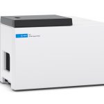 Transform your laboratory Transform your laboratory