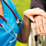 Malaysia's healthcare market to reach RM127.9b by 2027, says Fitch Research Malaysia's healthcare market to reach RM127.9b by 2027, says Fitch Research
