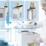 Come visit DKSH Technology at Booth 4AB09! Come visit DKSH Technology at Booth 4AB09!