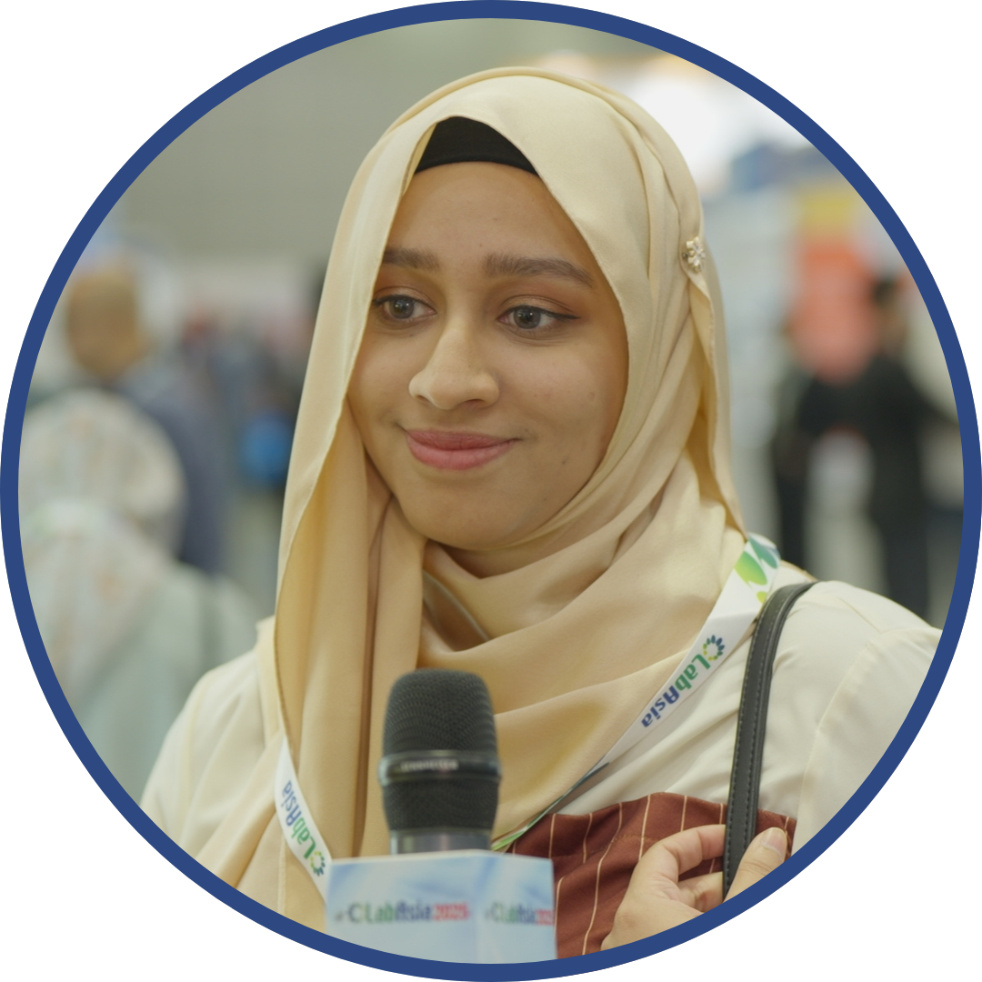 Nor Fatimah Abdullah Kidal