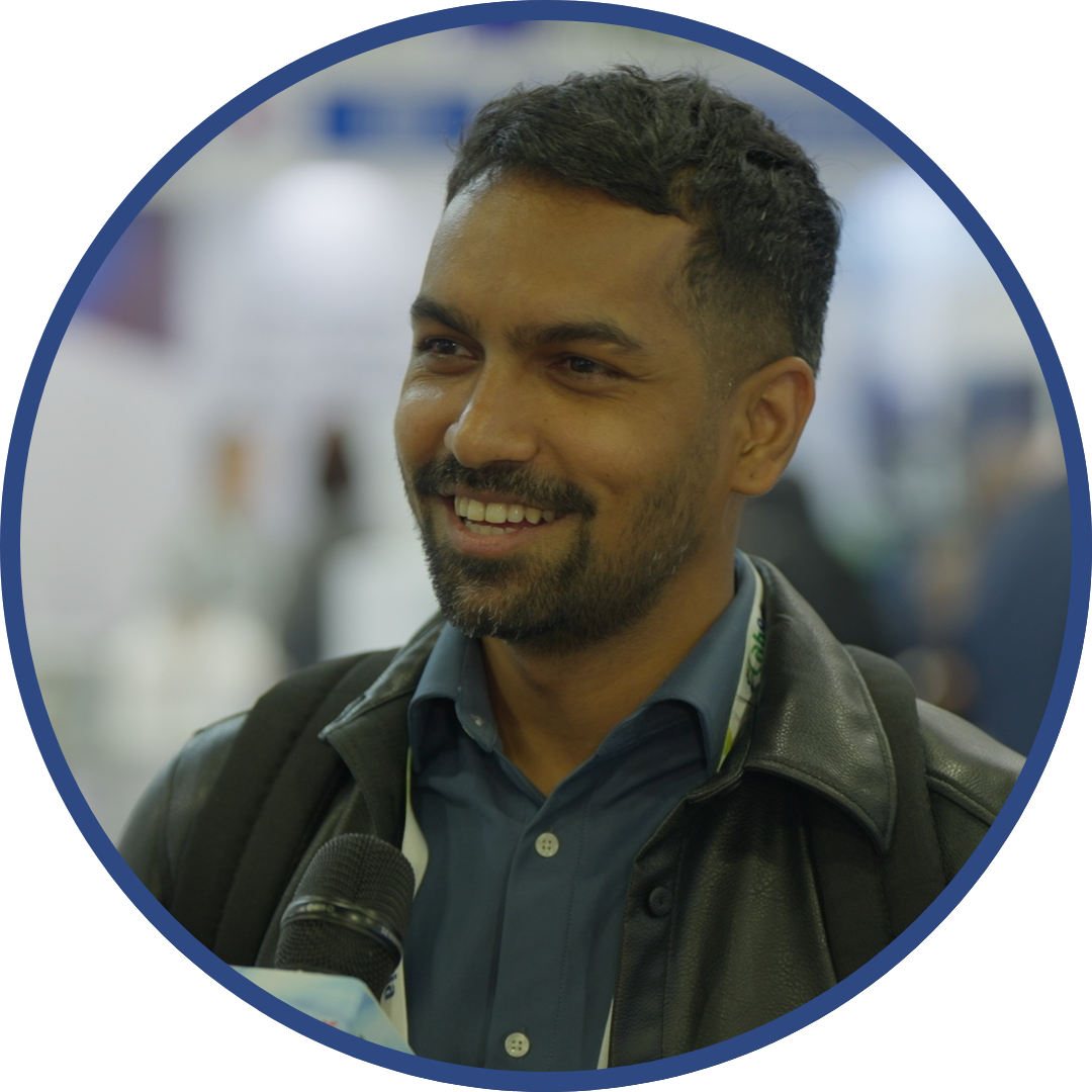 Nabin Parajuli